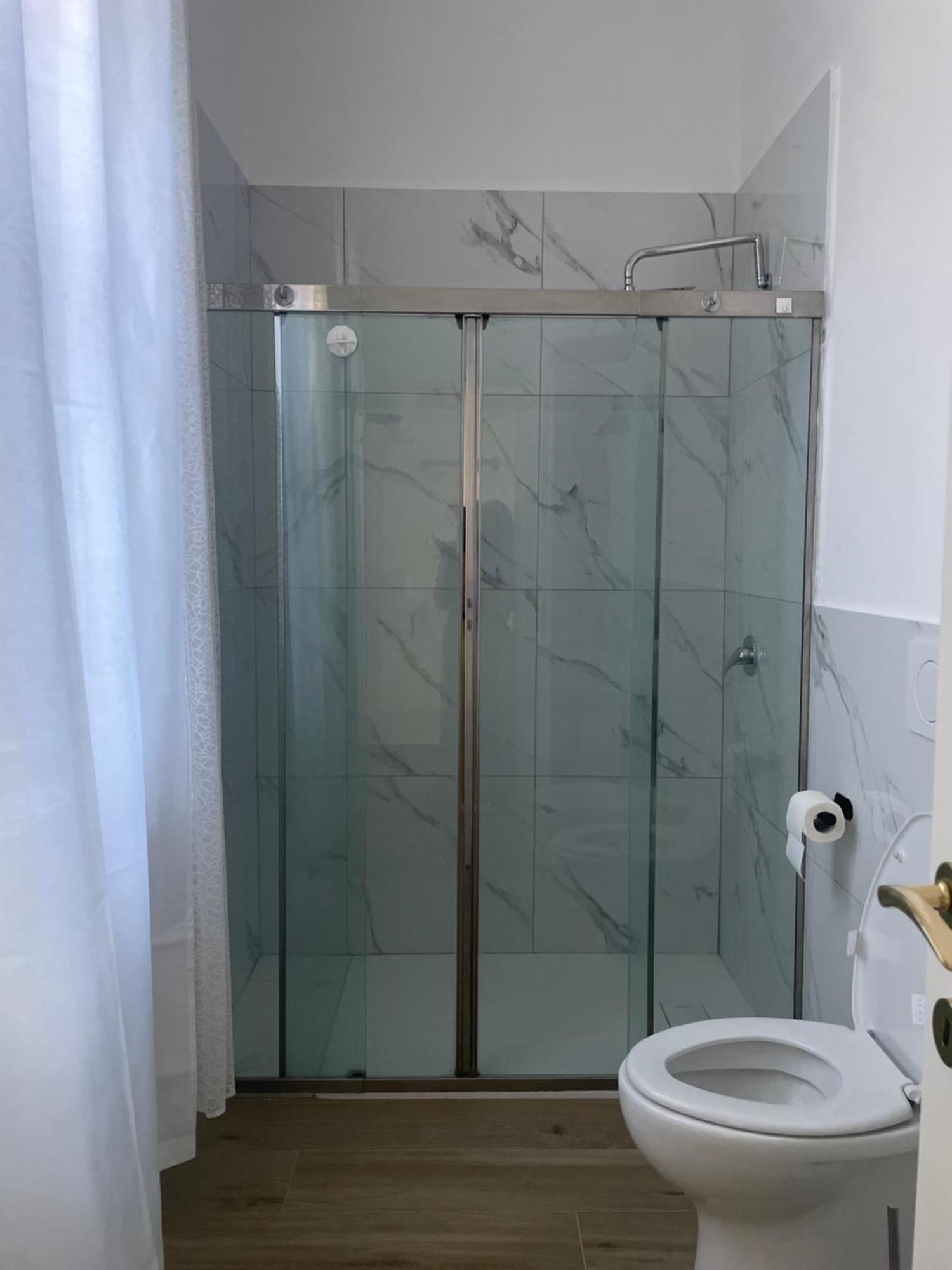 Villa Simona Malpensa Галарате Екстериор снимка