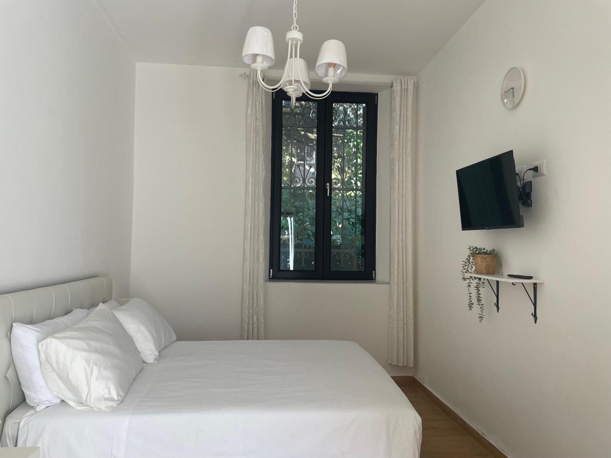 Villa Simona Malpensa Галарате Екстериор снимка