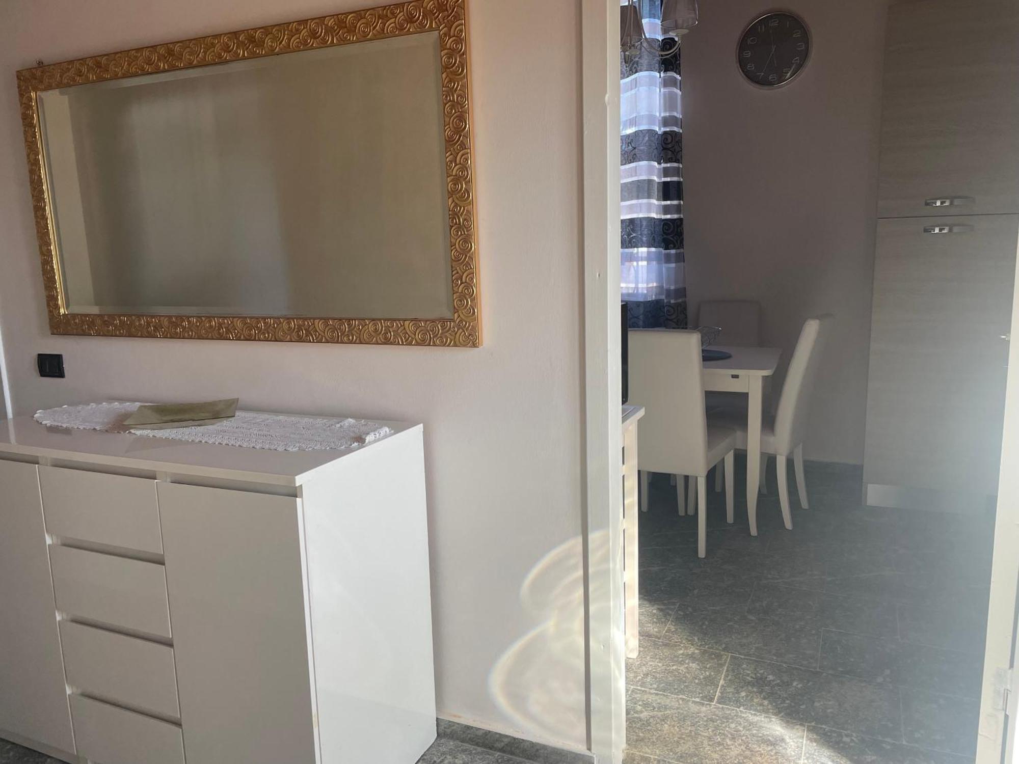 Villa Simona Malpensa Галарате Екстериор снимка