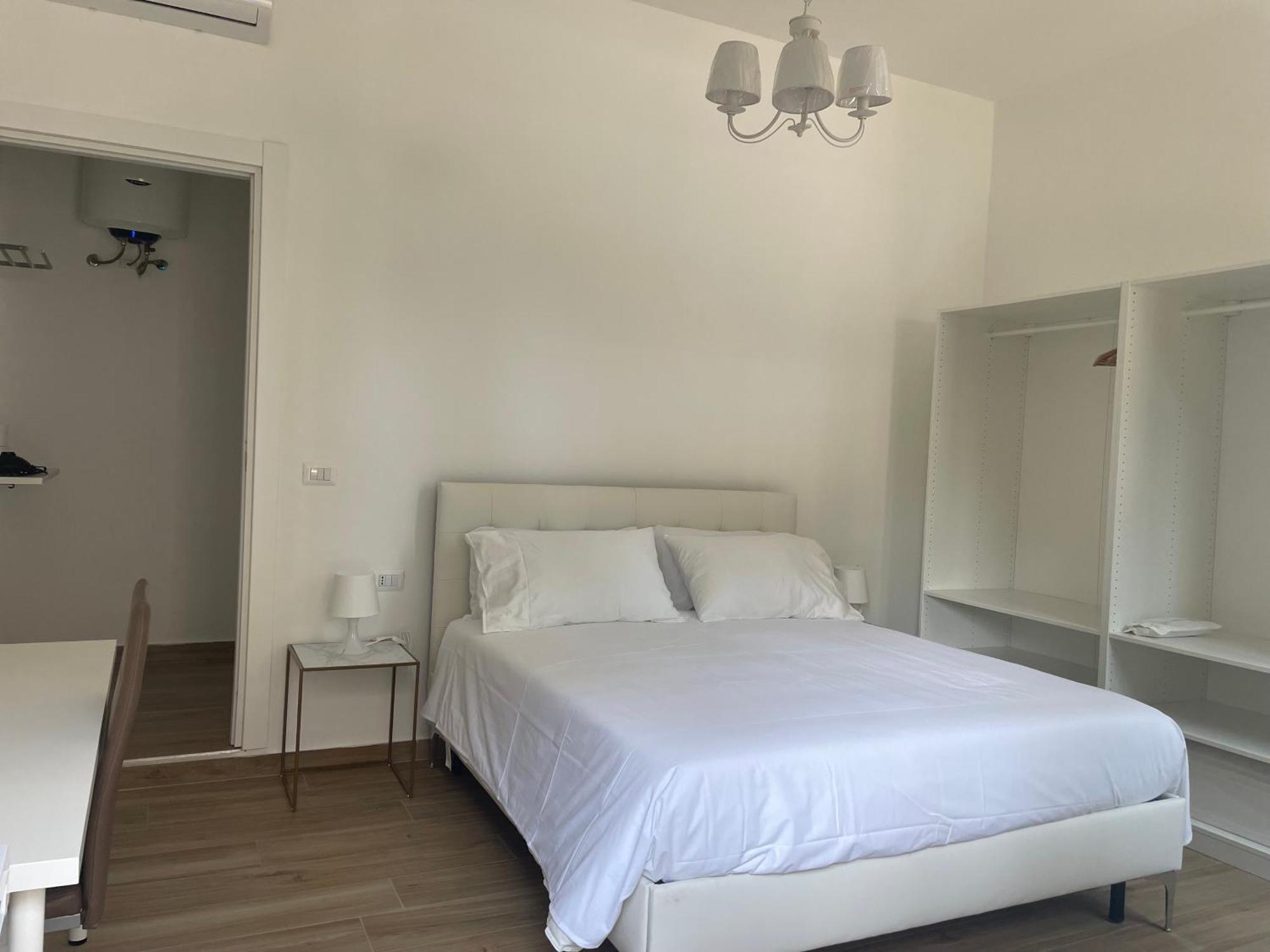 Villa Simona Malpensa Галарате Екстериор снимка