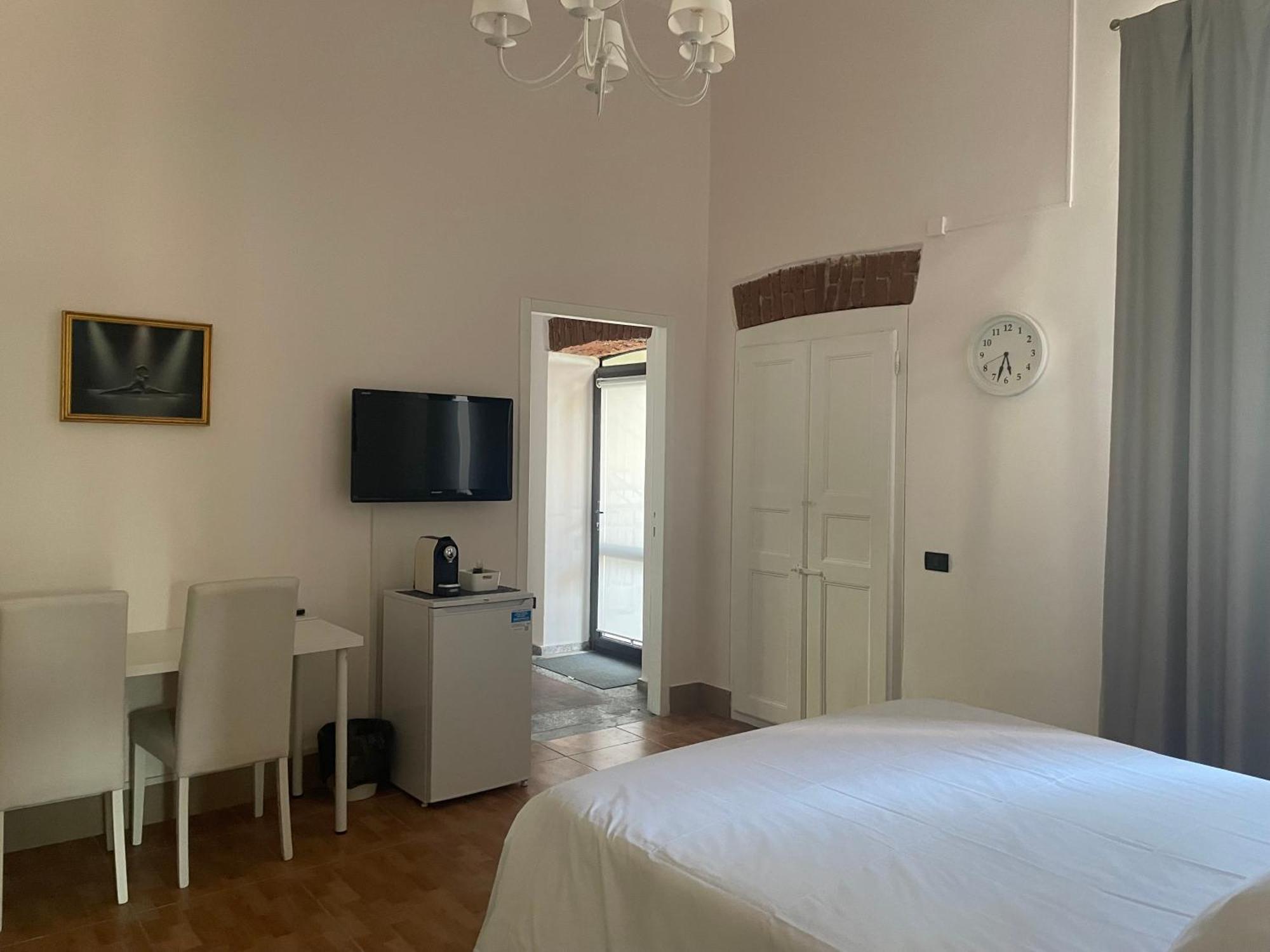 Villa Simona Malpensa Галарате Екстериор снимка