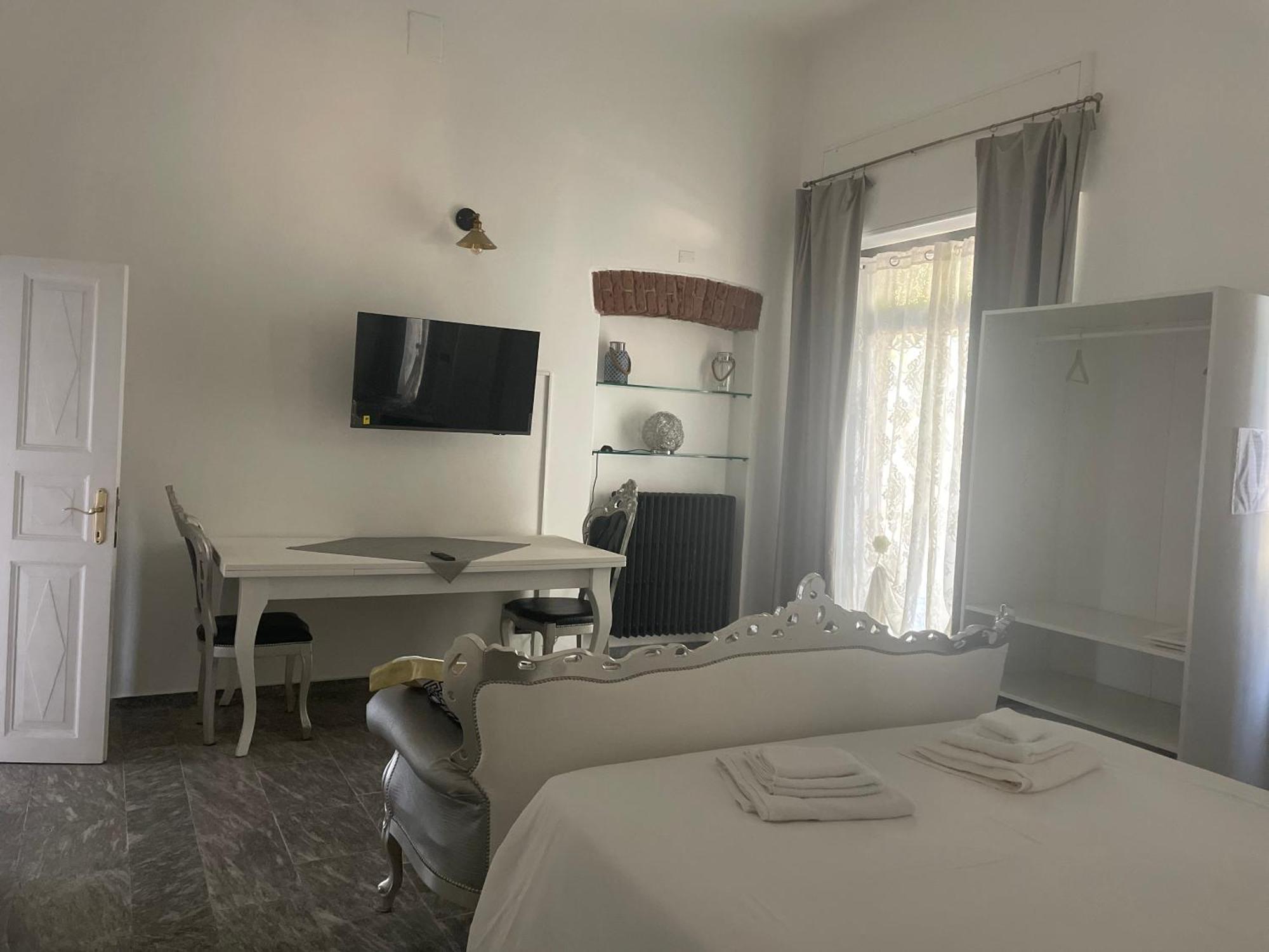 Villa Simona Malpensa Галарате Екстериор снимка