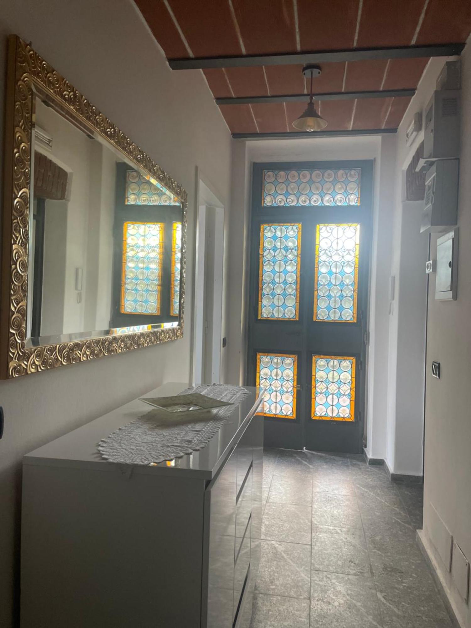 Villa Simona Malpensa Галарате Екстериор снимка