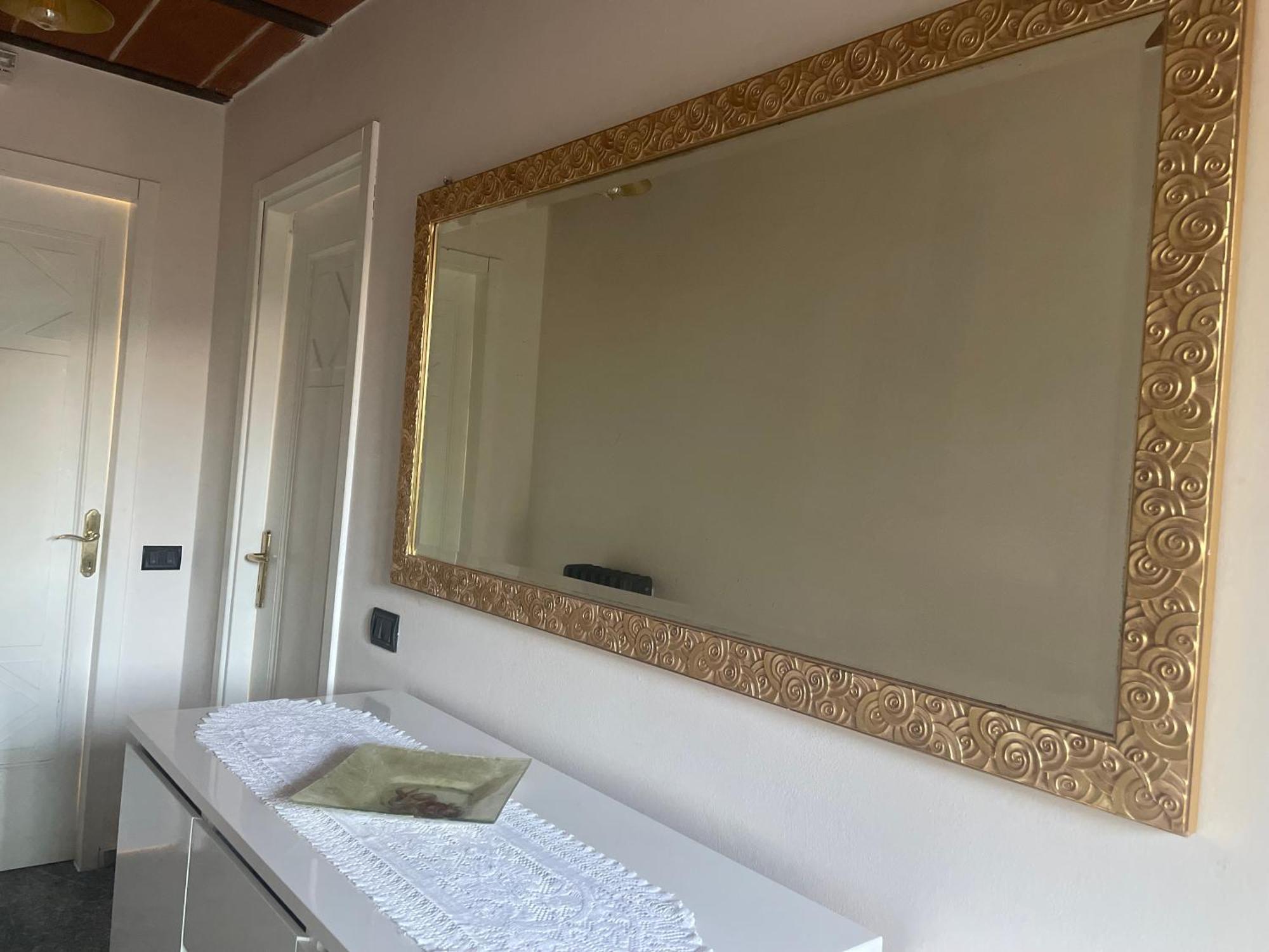 Villa Simona Malpensa Галарате Екстериор снимка